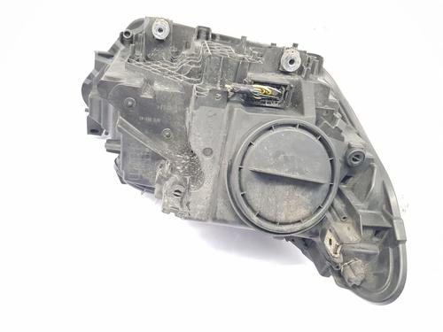 Left headlight BMW 1 (F20) 116 d | BP29984410C28