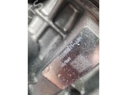 Engine PEUGEOT 2008 II (UD_, US_, UY_, UJ_, UR_, UC_) 1.2 PureTech 130 (USHNS, URHNS) | BP32430208M1 