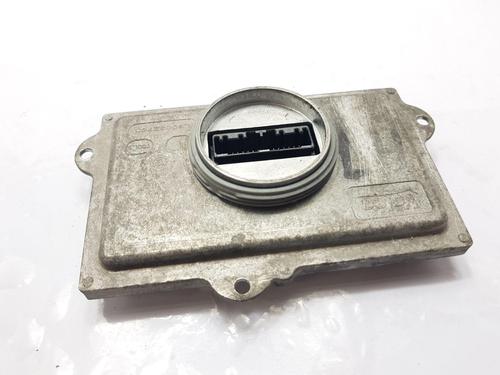 Module xenonverlichting SEAT LEON (5F1) 1.8 TSI | BP29642159C53 