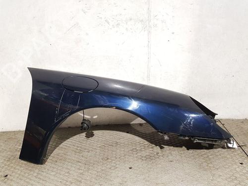 Used Right front fenders PORSCHE BOXSTER (986) 2.7 (228 hp) 30402801