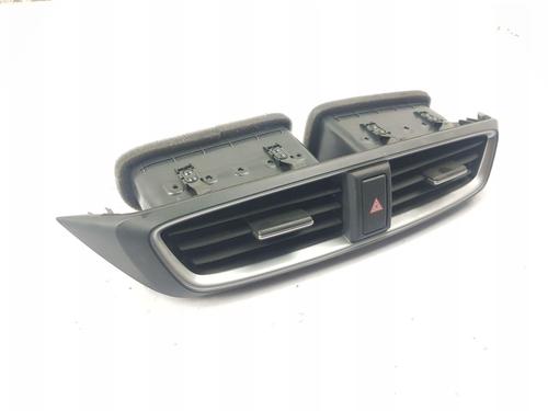 Air vent HONDA CR-V V (RW_, RT_) 2.0 e-CVT Hybrid (RT5) | BP28029337I21 