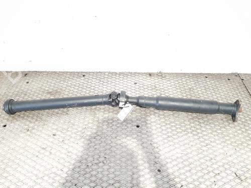 Driveshaft BMW 2 Coupe (F22, F87) M2 Competition | BP22675001M37 