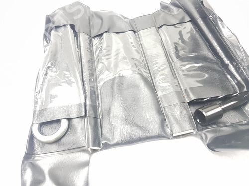 Jack Kit CITROËN BERLINGO MULTISPACE (B9) 1.6 HDi 90 | BP33630015C119 - Image 3