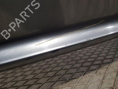 Rear bumper BMW 3 (E90) 320 d | BP28363091C8 