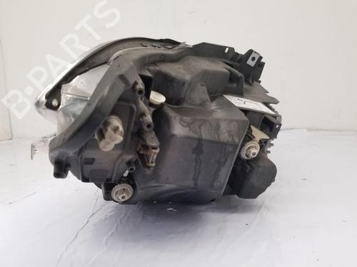 Left headlight BMW 1 (F20) 116 d | BP39587528C28 - Image 5