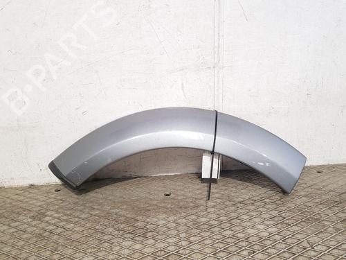 Used Rear right wheel arch trim Rear right wheel arch trim LAND ROVER DISCOVERY IV (L319) 3.0 SDV6 4x4 (256 hp) 34168945 34168945