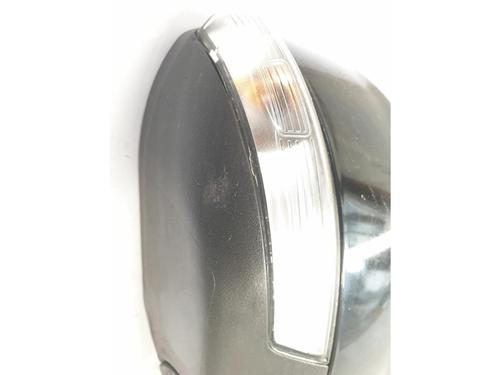Right mirror FORD FOCUS III 1.0 EcoBoost | BP22203843C27 