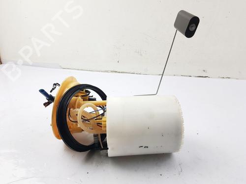 Fuel pump SKODA OCTAVIA III Combi (5E5, 5E6) 2.0 TDI RS | BP28329827M76 