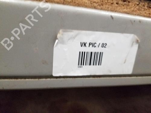 Engine control unit (ECU) KIA PICANTO II (TA) 1.2 | BP35746376M57  - Image 5