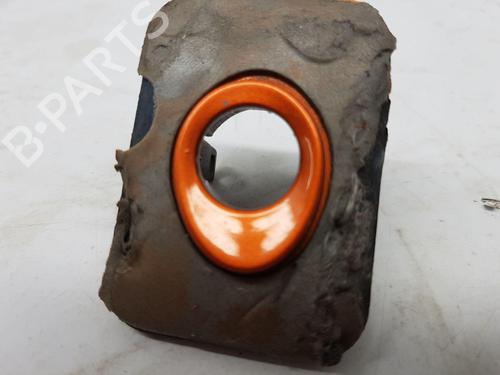 Electronic sensor MCLAREN 720S 4.0 | BP38464140M84 - Image 2