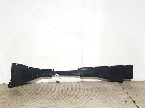 Other LOTUS EMIRA 3.5 | BP31053795O1 