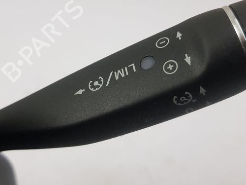 Steering column stalk MERCEDES-BENZ E-CLASS (W212) E 220 CDI / BlueTEC (212.001, 212.002) | BP32127467I23 - Image 4