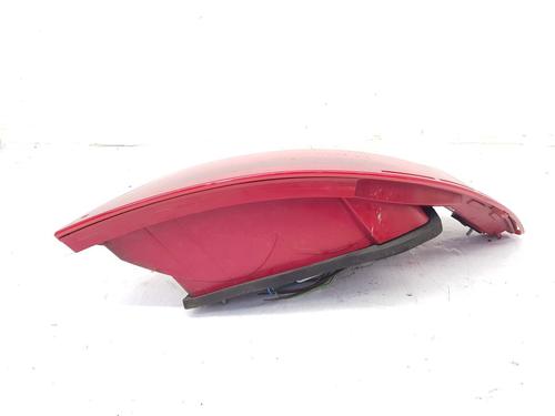 Left taillight MERCEDES-BENZ C-CLASS Coupe (C204) C 220 CDI (204.302) | BP37030166C34 - Image 4