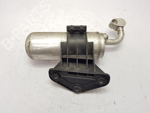 Electronic module AUDI R8 Spyder (427, 429) 4.2 FSI quattro | BP22682345M83 