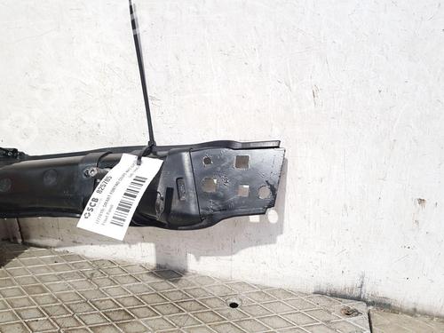 Front slam panel SMART FORTWO Coupe (453) 0.9 (453.344, 453.353) | BP37462188C72 - Image 5