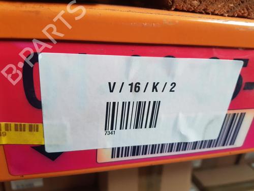 Right taillight HYUNDAI ix35 (LM, EL, ELH) 1.7 CRDi | BP29756017C35