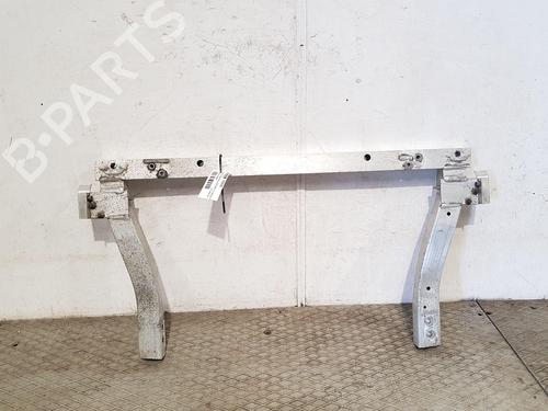 Support OPEL CORSA E (X15)  | BP27372087C155 