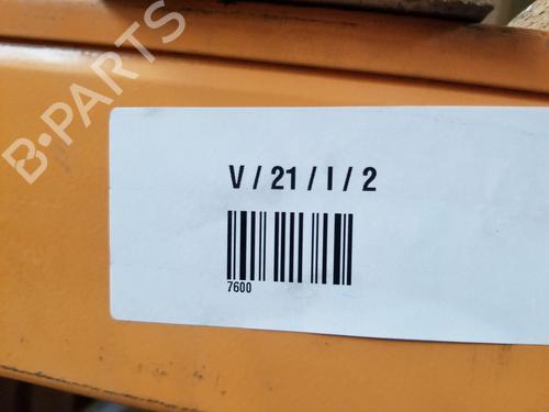 ABS pump SKODA OCTAVIA III Combi (5E5, 5E6) 2.0 TDI RS | BP29407977M43 