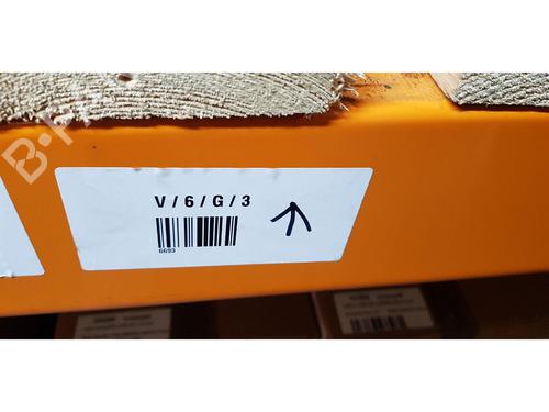 Gearbox control unit VOLVO XC60 II (246) T8 Hybrid AWD | BP29262957M52 