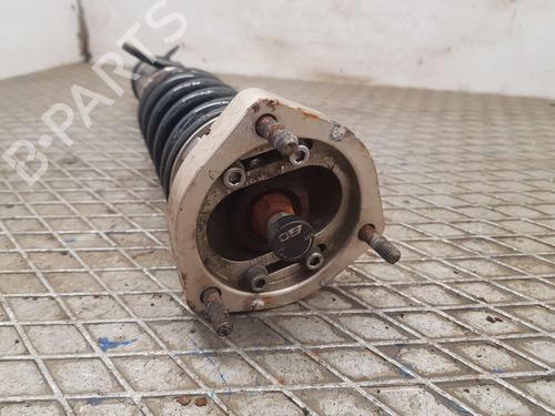 Right front shock absorber FORD FOCUS I (DAW, DBW)  | BP28283800M17 