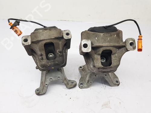 Engine mount AUDI A5 Sportback (8TA) S5 quattro | BP22681512M89 