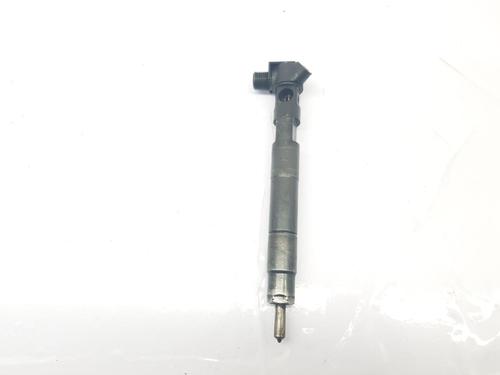 Used Injector MERCEDES-BENZ SPRINTER 4-t Van (B907, B910) 416 CDI RWD (907.643, 907.645, 907.647) (163 hp) 31663532