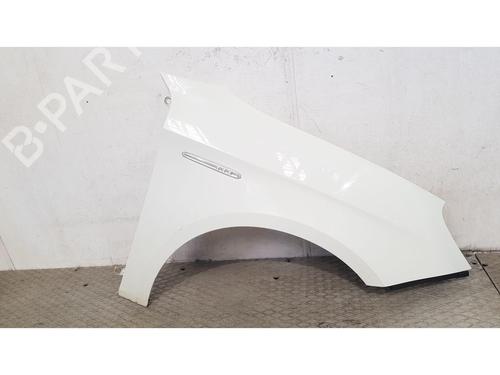 Used Right front fenders Right front fenders 39267803 39267803