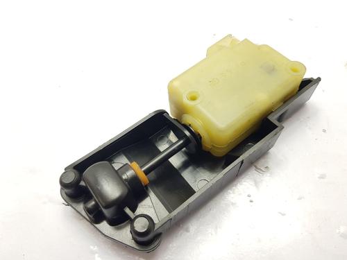 Fuel door actuator VOLVO XC90 I (275) D5 AWD | BP28032691E18 