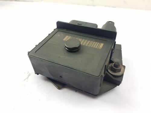 Electronic module BMW 5 (E60) 520 d | BP29467454M83 