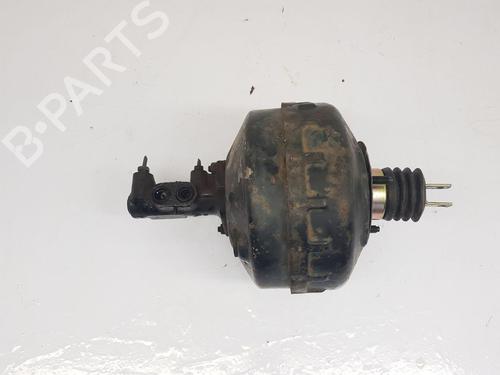 Used Servo brake JAGUAR XJ (X300, X330) 6 3.2 (211 hp) 25838675