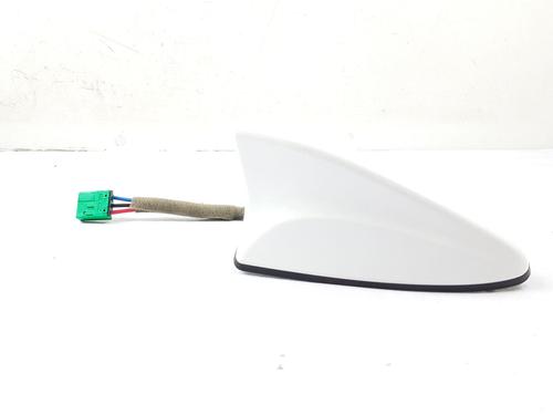 Antenna/Base KIA SPORTAGE IV (QL, QLE) 1.6 GDI | BP30184833C140 