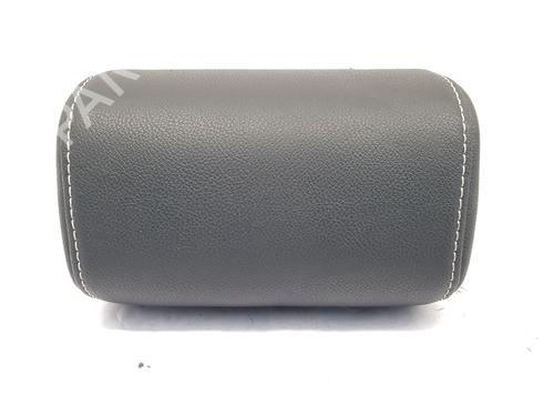 Headrest TOYOTA AURIS (_E18_) 1.8 Hybrid (ZWE186_, ZWE186R) | BP33186328I31  - Image 5