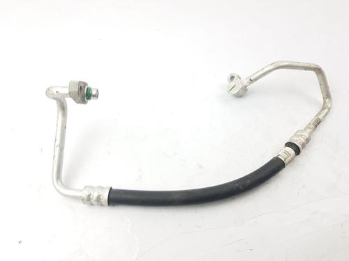 AC pipe HYUNDAI i10 III (AC3, AI3) 1.0 MPi | BP29378919M126 