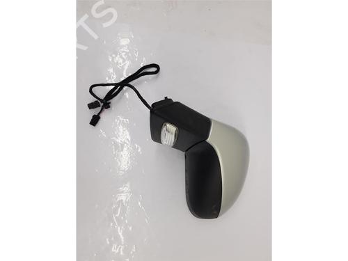 Used Left mirror Left mirror 37158915 37158915