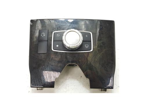 Used Switch MERCEDES-BENZ CLS (C218) CLS 350 BlueTEC / d (218.326) (258 hp) 22681388