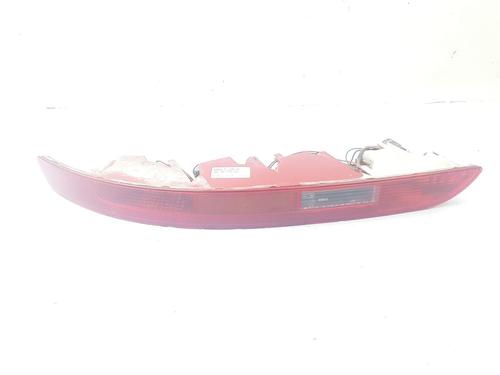 Used Rear fog light Rear fog light 38437042 38437042