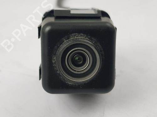 Electronic module AUDI A3 Sportback (8VA, 8VF) RS3 quattro | BP29900447M83 