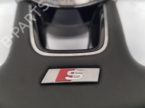Rat AUDI A3 Sportback (8YA, 8YF) 30 TDI | BP35885063C49 - Image 6