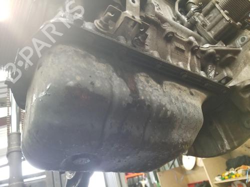 Engine PEUGEOT PARTNER Box Body/MPV 1.6 HDi | BP32713749M1  - Image 10