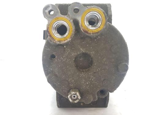 AC compressor VOLVO V70 II (285) 2.4 | BP29815683M34