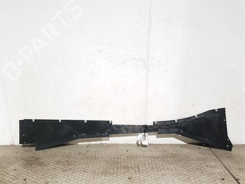 BP31053795O1 main image