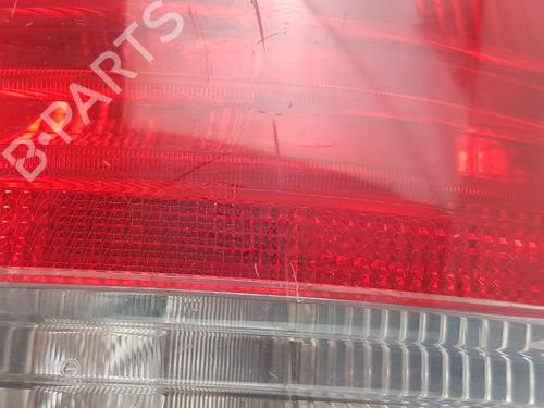 Right taillight BMW 1 Coupe (E82) 118 d | BP32070102C35  - Image 6