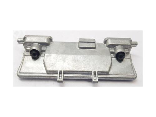 Electronic module LAND ROVER RANGE ROVER EVOQUE (L551) 2.0 D180 MHEV 4x4 | BP22662485M83