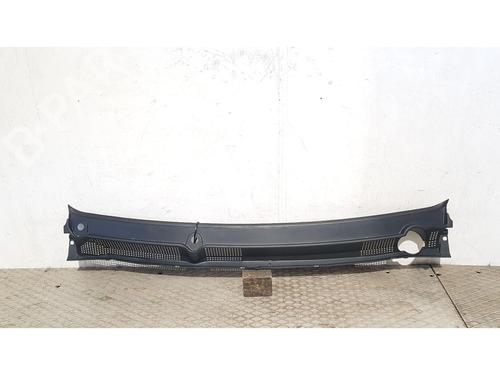 scuttle-panel-dacia-sandero-iii-2021-40235476 main image