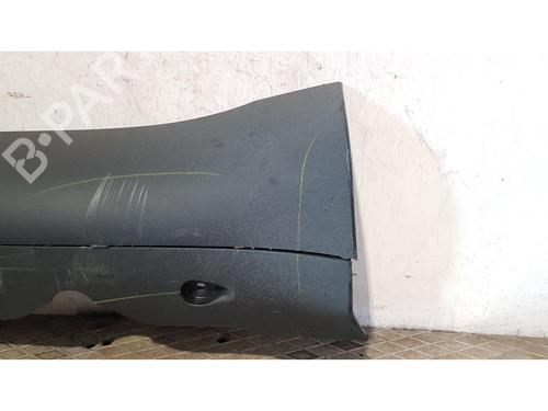 Venstre sidekjole TESLA MODEL Y (5YJY) Long Range Rear-Wheel Drive | BP39028652C115  - Image 9