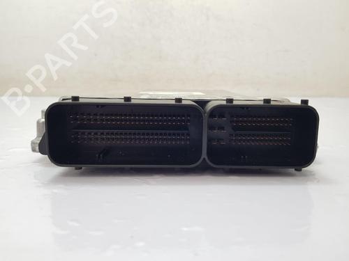 Computer motormanagement BMW 7 (E65, E66, E67) 730 d | BP22683300M57 