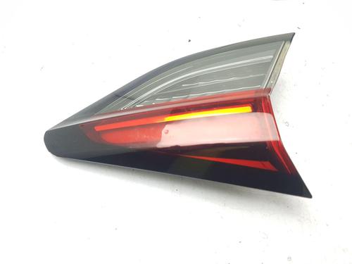 left-tailgate-light-opel-corsa-f-p2jo-2019-33295771 main image