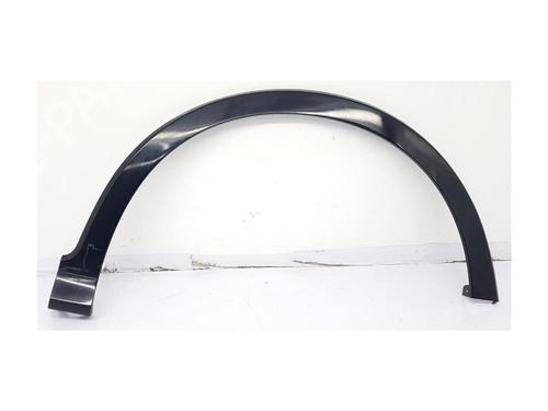 Rear right wheel arch trim HONDA CIVIC VIII Hatchback (FN, FK) Type R (FN2) BP23332182C137