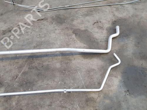 Other LOTUS EMIRA 3.5 | BP32509551O1 