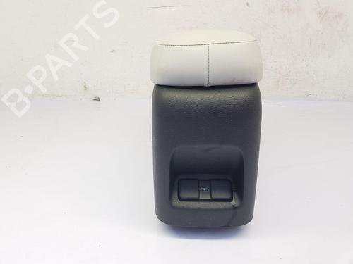 Armrest / Center console HONDA JAZZ V (GR_, GS_) 1.5 eHEV (GR3, GR6) | BP29492850I20 